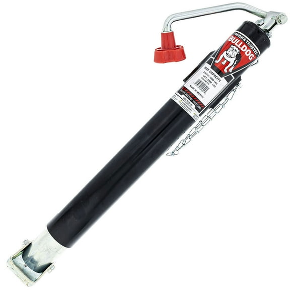 Briggs and Stratton 5601080 KIT, JACK, SERVICE