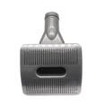thumbnail image 1 of Inteprter Groom Tool Animal Attachment Pet Dog Grooming Brush apto para aspiradoras V7/8/10/11 Suministros de limpieza para el hogar Inteprter HA021642-00, 1 of 1