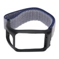 thumbnail image 3 of Elastic Braided Nylon Strap For  Runner3, 2 In 1 Protective Case Included, Washable & Breathable, 3 of 8