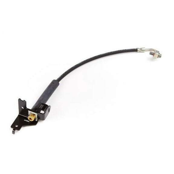 Front Driver Side Brake Hose
