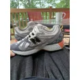 thumbnail image 3 of New Balance The Whitaker Group x 1906U Willful 9.5 No Box, 3 of 6