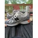 thumbnail image 3 of New Balance The Whitaker Group x 1906U Willful 9.5 No Box, 3 of 6