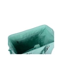 thumbnail image 3 of Set de Equipaje Mainstays Maleta Rigida de 20 Pulgadas y Bolso Verde, 3 of 4