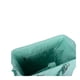 thumbnail image 3 of Set de Equipaje Mainstays Maleta Rigida de 20 Pulgadas y Bolso Verde, 3 of 4