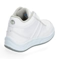 thumbnail image 3 of Tenis Pie-co Blanco Niño Ortopédico T15-26 blanco 17.5, 3 of 9