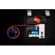ARB Portable Brushless Single Compressor - 12V