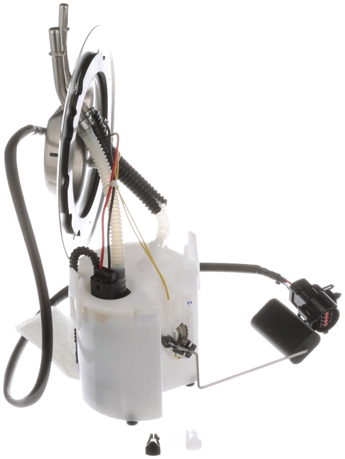 Sparta PN3198 Fuel Pump Module Assembly