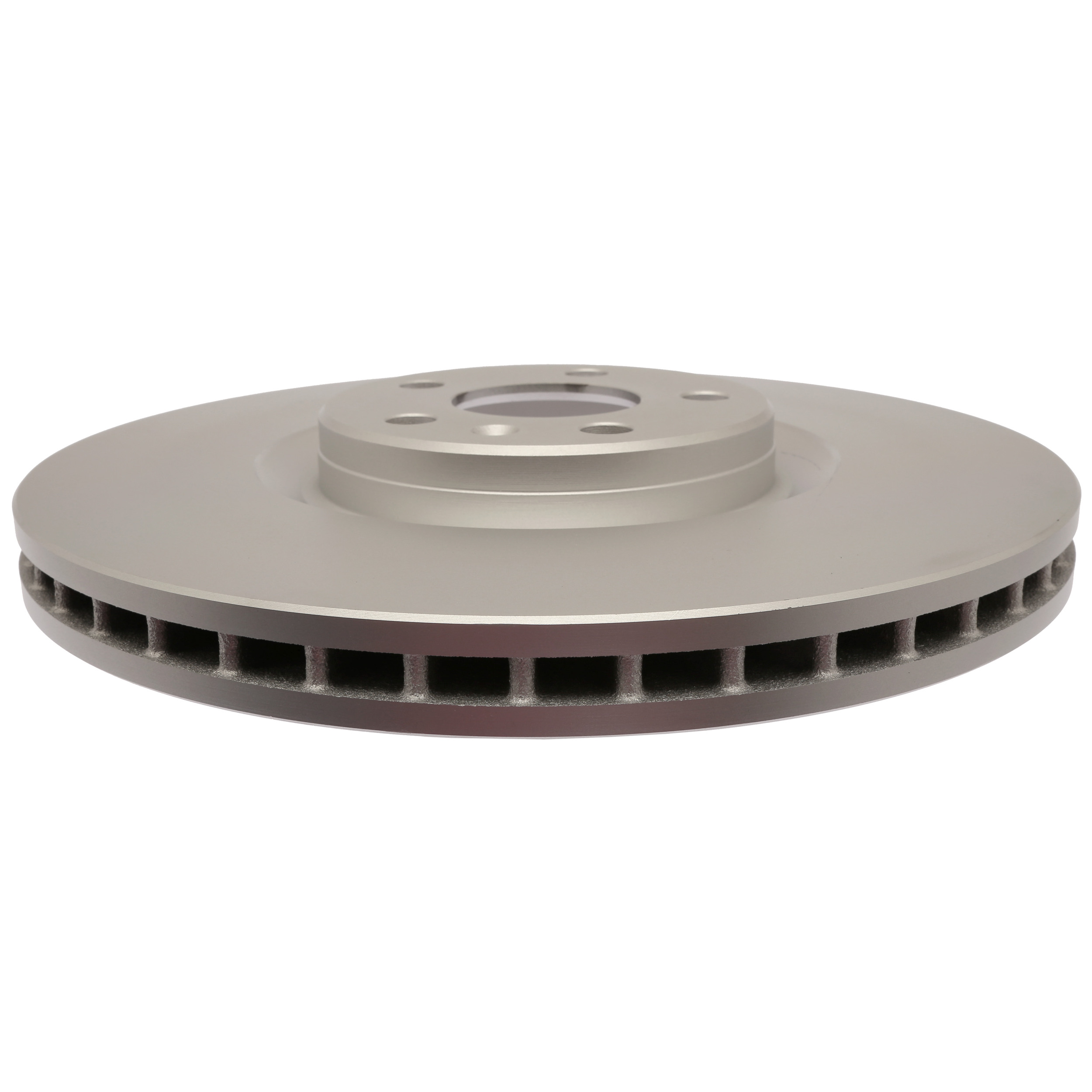 Specialty Truck, School Bus and Medium Duty Rotors Fits select: 2018-2022 VOLVO XC60, 2016-2022 VOLVO XC90