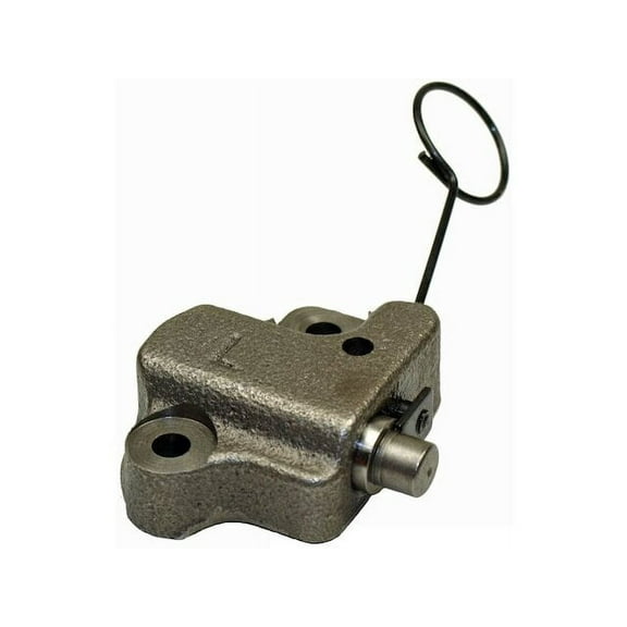 Left Upper Timing Chain Tensioner - Compatible with 2011 - 2020 Dodge Durango 3.6L V6 2012 2013 2014 2015 2016 2017 2018 2019