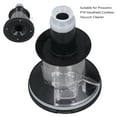 thumbnail image 3 of Accesorios para aspiradoras de mano filtro de cubo de polvo para aspiradora ajuste perfecto estable para una limpieza eficiente ANGGREK Otros, 3 of 8