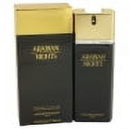 Arabian Nights by Jacques Bogart, 3.4 oz EDT Spray for Men