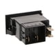 thumbnail image 3 of Interruptor de 12V / 24V LED / Des Interruptor, 3 of 7