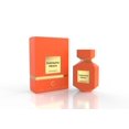 thumbnail image 1 of Perfume Camara Funtastic Peach EDP, 100 ml, unisex, 1 of 2