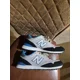 thumbnail image 3 of New Balance 515v3 Black White Blue Lace Up Sneakers Shoes Men's 11 4E Extra Wide, 3 of 6