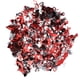 thumbnail image 5 of Parte de chispas de fiesta, confeti en forma de corazón Lentejuelas con brillo Día de San Valentín Lentejuelas con brillo Confeti en forma de corazón Valor inmejorable, 5 of 9