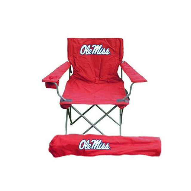 Rivalry RV275-1000 Mississippi Chaise pour Adulte
