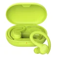 thumbnail image 4 of Go Air Sport Auriculares Inalámbricos - Amarillo, 4 of 5