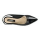 thumbnail image 4 of TACONES DAMA BERLIN 777601-1 SIMIPIEL NEGRO, 4 of 4