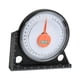thumbnail image 3 of Angle Slope Measure Instrument Instrument Multifunctional Slope Inclinometer, 3 of 9