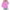 Pink, variant on Meresysid Kids Infant Toddler Long Sleeve Toddler Kids Boys Girls Fashion Cute Solid Color Crewneck Sweatshirt Pullover Top Hoodies Beige
