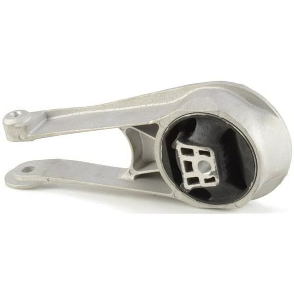 Anchor Torque Strut Motor Mount: Rear, 1 Piece Fits select: 2016-2023 CHEVROLET MALIBU, 2018-2020 BUICK REGAL