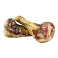 thumbnail image 4 of (2 pack) Country Kitchen Serrano Half Bone Dog Treat: 2 pack aged pork bone dog treat, 4 of 9