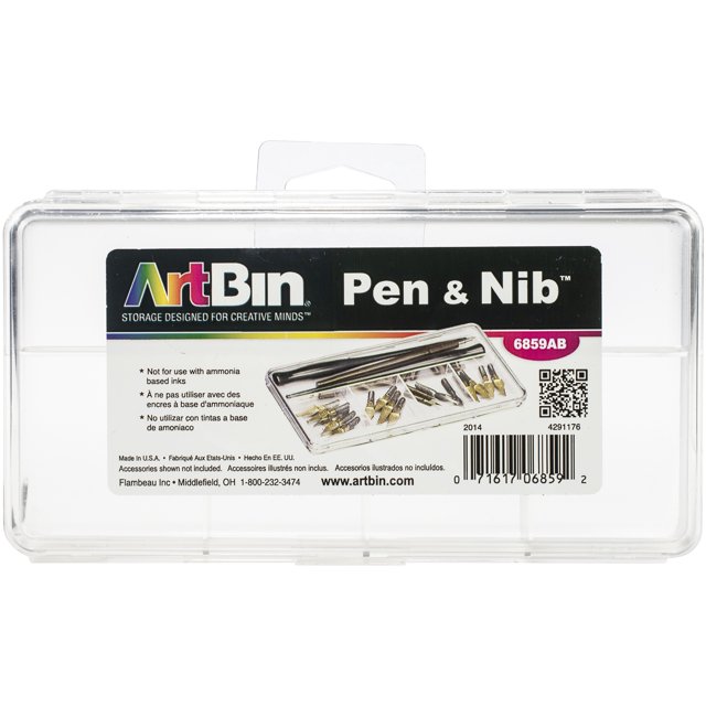 ArtBin ArtBin 6859AB