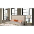thumbnail image 6 of Home Square 4-Piece Set with King Headboard & 4 Drawer Chest & 2 Nightstands, 6 of 13