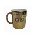 thumbnail image 2 of Duo de Taza Navidad 11oz - ¿Quién Bebe Ahora?, 2 of 6