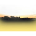thumbnail image 2 of Dag, Inc. 18x15 White Modern Wood Framed Museum Art Print Titled - Photography/Landscape 184, 2 of 4