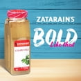 thumbnail image 6 of Zatarain's Kosher Gumbo Filé, 12.0 oz Bottle, 6 of 12