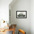 thumbnail image 4 of 1957 Morris Minor 1000, Framed Art Print Wall Art Sold by Art.Com, 4 of 5