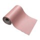 thumbnail image 3 of Teclado de piano antipolvo, tapa de teclas, cuero PU, universal, para piano eléctrico rosa, 3 of 9