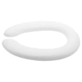 thumbnail image 3 of Cojín suave para asiento de inodoro, almohadilla para asiento de inodoro de entrenamiento, cojín para asiento de inodoro para niños pequeños, 3 of 8
