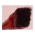 thumbnail image 4 of El Maquillaje Cejas en Ángulo Cuadrado Brocha La Herramienta Belleza Profesional Lana Fibra Artificial, 4 of 5