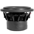 thumbnail image 4 of NVX 10-inch True 750 watt RMS 1500 watt Peak Dual 4-Ohm Car Subwoofer 3-Dimensional Die Cast Aluminu, 4 of 9
