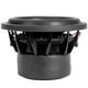 thumbnail image 4 of NVX 10-inch True 750 watt RMS 1500 watt Peak Dual 4-Ohm Car Subwoofer 3-Dimensional Die Cast Aluminu, 4 of 9
