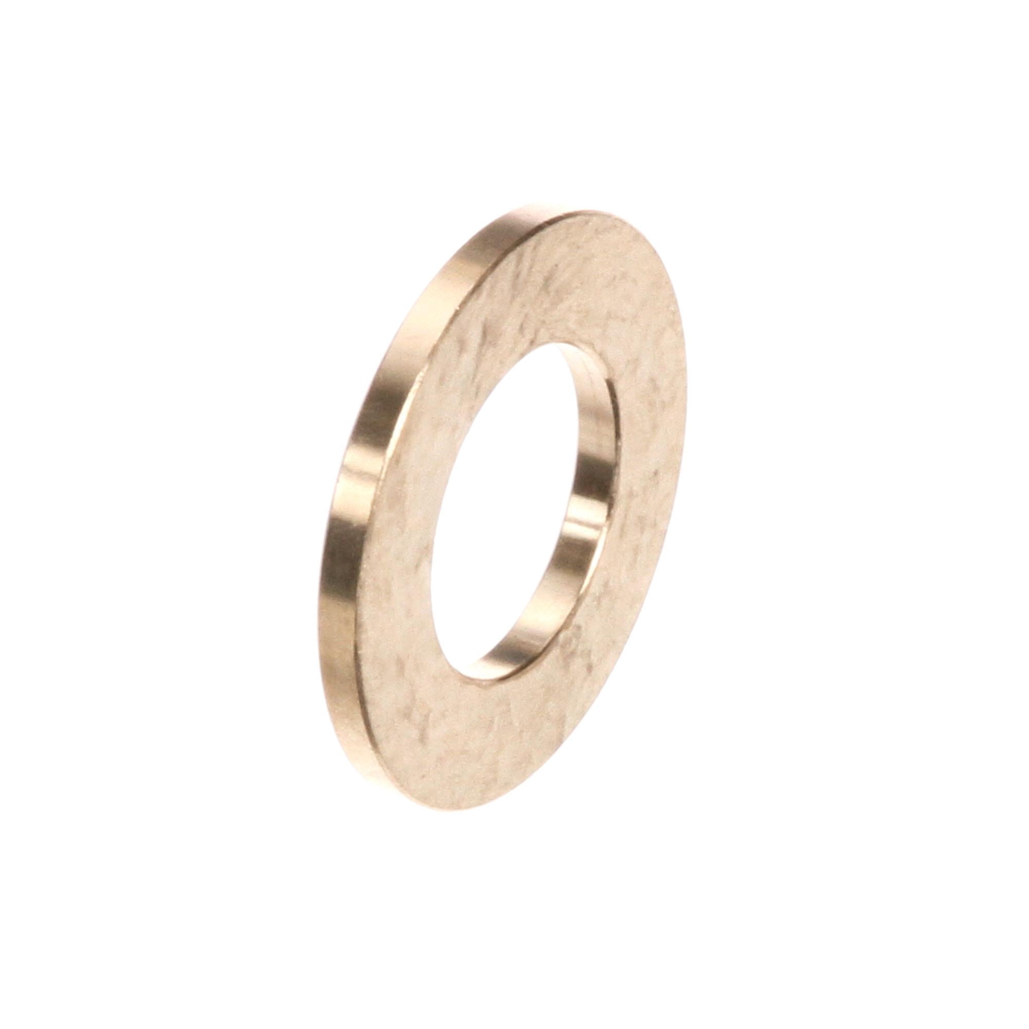 WASHER 00-004838-00001 - Genuine OEM Replacement Part