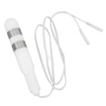 thumbnail image 3 of DEBGFS Pelvic Floor Muscle Training Machine Probe Smoothing Surfaces Postpartum Recovery Device Replace Probe Electric Pelvic Muscle Trainer Probe Electric Pelvic Floor Trainer Probe, 3 of 8