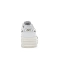 thumbnail image 4 of ASICS Men's EX89 White Safari Khaki Shoes, from StockX, 4 of 5