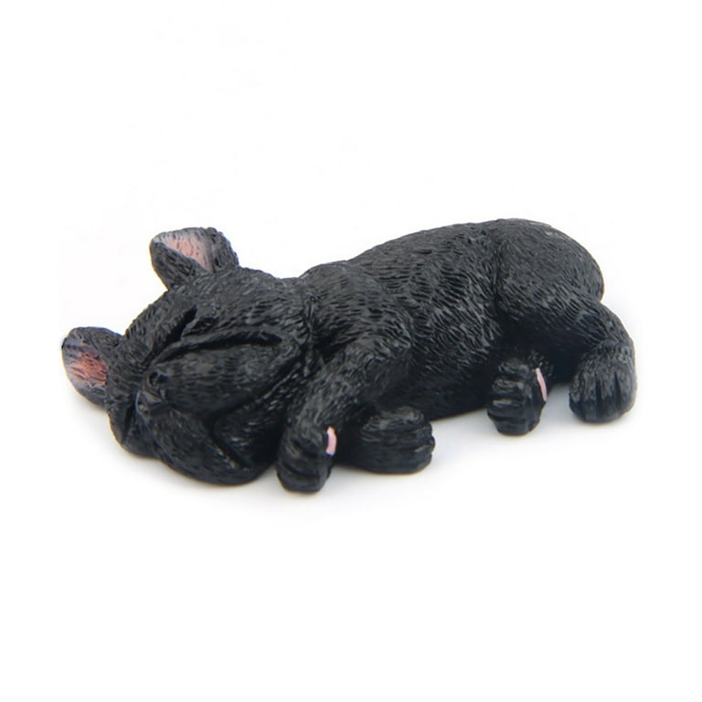 French bulldog sales stuffed animal walmart