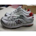 thumbnail image 2 of RARE! BRAND NEW- NEW BALANCE MR1001 RUNNING SHOES SIZE MENS 10 2E ONLY 1 ON EBAY, 2 of 6