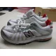 thumbnail image 2 of RARE! BRAND NEW- NEW BALANCE MR1001 RUNNING SHOES SIZE MENS 10 2E ONLY 1 ON EBAY, 2 of 6