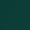 Army Green-1, variant on Women's Athletic Workout High Waist Gym Biker Shorts Plus Size High Waist Elastic Quick-Dry Lightweight Yoga Cotton Shorts