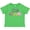 Apple Green, variant on Inktastic I Love You So Mochi Boys or Girls Toddler T-Shirt