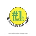 thumbnail image 5 of Skala - Fruitastic Coconut 2 in 1 Treatment Cream, 5 of 5