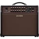 thumbnail image 1 of Amplificador de guitarra Acústica y Voz Boss Acoustic Singer PRO 120w, 1 of 6