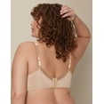 thumbnail image 3 of Playtex 18 Hour Wirefree Bra Ultimate Lift & Support Cushioned Women's 4745, 3 of 7