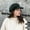 A-546 checkered dark green, variant on Korean Vintage Art Octagonal Hat, Spring And Autumn Couple Trend, Casual And Versatile Plaid Beret Manufacturer Wholesale