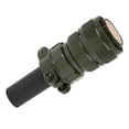 thumbnail image 1 of Stable Electrical Supplies, Aviation Connector, Convenient Connecting Circuits For Various Electrical Circuits 17-Core Straight, 1 of 8